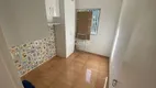 Foto 6 de Apartamento com 2 Quartos à venda, 45m² em Jardim Limoeiro, Serra