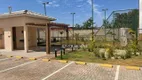Foto 11 de Apartamento com 2 Quartos para alugar, 49m² em Parque Ohara, Cuiabá