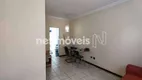 Foto 5 de Casa de Condomínio com 2 Quartos à venda, 46m² em Paquetá, Belo Horizonte