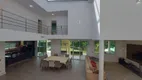 Foto 6 de Casa de Condomínio com 3 Quartos para venda ou aluguel, 512m² em , Jambeiro