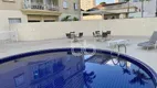 Foto 34 de Apartamento com 3 Quartos à venda, 89m² em Jardim Guanabara, Campinas