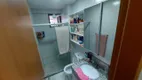 Foto 9 de Apartamento com 3 Quartos à venda, 126m² em Brisamar, João Pessoa