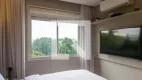 Foto 28 de Apartamento com 3 Quartos à venda, 136m² em Tamboré, Santana de Parnaíba