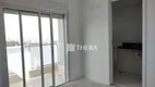 Foto 13 de Cobertura com 2 Quartos à venda, 124m² em Jardim, Santo André