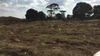 Foto 8 de Lote/Terreno à venda em Costeira, São José dos Pinhais