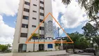 Foto 34 de Apartamento com 2 Quartos à venda, 126m² em Sumarezinho, São Paulo