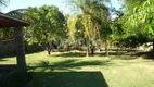Foto 5 de Lote/Terreno com 1 Quarto à venda, 1250m² em Jardim Nova Limeira, Limeira