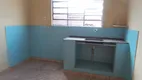 Foto 13 de Casa com 2 Quartos à venda, 120m² em Vila Haro, Sorocaba