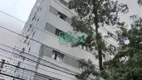 Foto 13 de Apartamento com 2 Quartos à venda, 55m² em Itaim Bibi, São Paulo