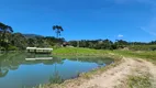 Foto 6 de Fazenda/Sítio à venda, 540000m² em Centro, Bocaina do Sul
