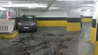 Foto 18 de Sala Comercial para venda ou aluguel, 307m² em Centro, Rio de Janeiro