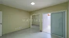 Foto 13 de Casa de Condomínio com 3 Quartos à venda, 286m² em Parque São Bento, Limeira