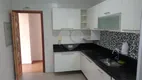 Foto 16 de Apartamento com 3 Quartos à venda, 110m² em Água Fria, São Paulo