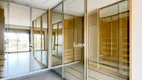 Foto 10 de Casa de Condomínio com 3 Quartos à venda, 300m² em Gávea Sul, Uberlândia