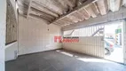 Foto 63 de Imóvel Comercial com 3 Quartos para alugar, 230m² em Jardim do Mar, São Bernardo do Campo