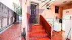 Foto 15 de Casa com 2 Quartos à venda, 160m² em Móoca, São Paulo