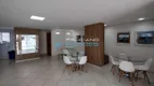 Foto 29 de Apartamento com 2 Quartos à venda, 58m² em Vila Guilhermina, Praia Grande