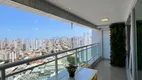 Foto 10 de Apartamento com 3 Quartos à venda, 110m² em Aldeota, Fortaleza