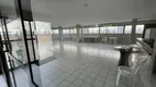 Foto 18 de Apartamento com 3 Quartos à venda, 150m² em Boa Viagem, Recife