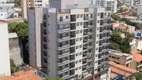 Foto 3 de Apartamento com 2 Quartos à venda, 57m² em Perdizes, São Paulo