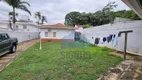 Foto 25 de Casa com 3 Quartos à venda, 280m² em Parque Taquaral, Campinas
