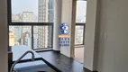 Foto 18 de Apartamento com 3 Quartos à venda, 205m² em Jardins, São Paulo