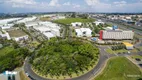 Foto 11 de Sala Comercial para alugar, 756m² em Techno Park, Campinas