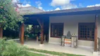 Foto 2 de Casa de Condomínio com 5 Quartos à venda, 850m² em Parque Encontro das Aguas, Lauro de Freitas