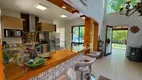 Foto 10 de Casa de Condomínio com 4 Quartos à venda, 450m² em Canto das Águas, Rio Acima