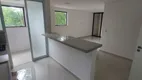 Foto 29 de Apartamento com 2 Quartos para alugar, 80m² em Granbery, Juiz de Fora