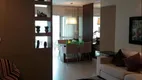 Foto 9 de Apartamento com 3 Quartos à venda, 98m² em Jardim Califórnia, Jacareí