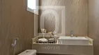 Foto 16 de Casa de Condomínio com 4 Quartos à venda, 580m² em Ibiti Royal Park, Sorocaba