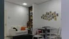 Foto 25 de Apartamento com 1 Quarto à venda, 68m² em Vila Andrade, São Paulo