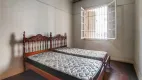 Foto 56 de Casa com 4 Quartos à venda, 225m² em Móoca, São Paulo
