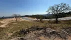 Foto 8 de Lote/Terreno à venda, 1000m² em Teixeirinha, Betim