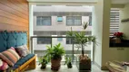 Foto 4 de Apartamento com 3 Quartos à venda, 125m² em Agriões, Teresópolis