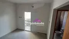 Foto 8 de Casa com 3 Quartos à venda, 191m² em Massaguaçu, Caraguatatuba