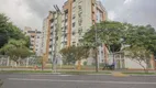 Foto 51 de Apartamento com 3 Quartos à venda, 83m² em Cristo Redentor, Porto Alegre