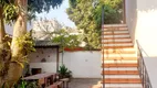 Foto 31 de Casa com 6 Quartos à venda, 450m² em Jardim Flamboyant, Cabo Frio