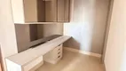 Foto 15 de Apartamento com 4 Quartos para venda ou aluguel, 261m² em Setor Marista, Goiânia