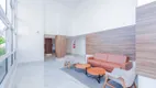Foto 70 de Apartamento com 3 Quartos à venda, 139m² em Setor Marista, Goiânia