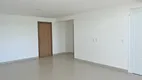 Foto 11 de Apartamento com 3 Quartos à venda, 150m² em Praia do Pecado, Macaé