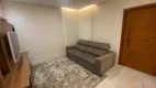 Foto 11 de Casa com 3 Quartos à venda, 80m² em Carijos, Conselheiro Lafaiete