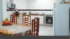 Foto 10 de Sobrado com 3 Quartos à venda, 167m² em Vila Santa Maria, São Paulo