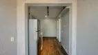 Foto 3 de Apartamento com 1 Quarto para venda ou aluguel, 32m² em Vila Formosa, São Paulo