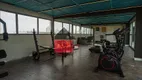 Foto 14 de Apartamento com 1 Quarto à venda, 26m² em Bela Vista, São Paulo