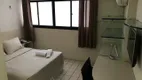 Foto 10 de Apartamento com 1 Quarto à venda, 36m² em Boa Viagem, Recife