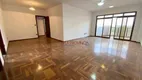 Foto 2 de Apartamento com 3 Quartos à venda, 170m² em Castelinho, Piracicaba