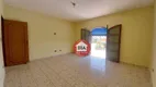 Foto 13 de Sobrado com 3 Quartos à venda, 189m² em Vila Matilde, São Paulo