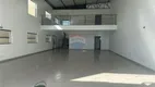 Foto 3 de Ponto Comercial para alugar, 230m² em Capela, Vinhedo